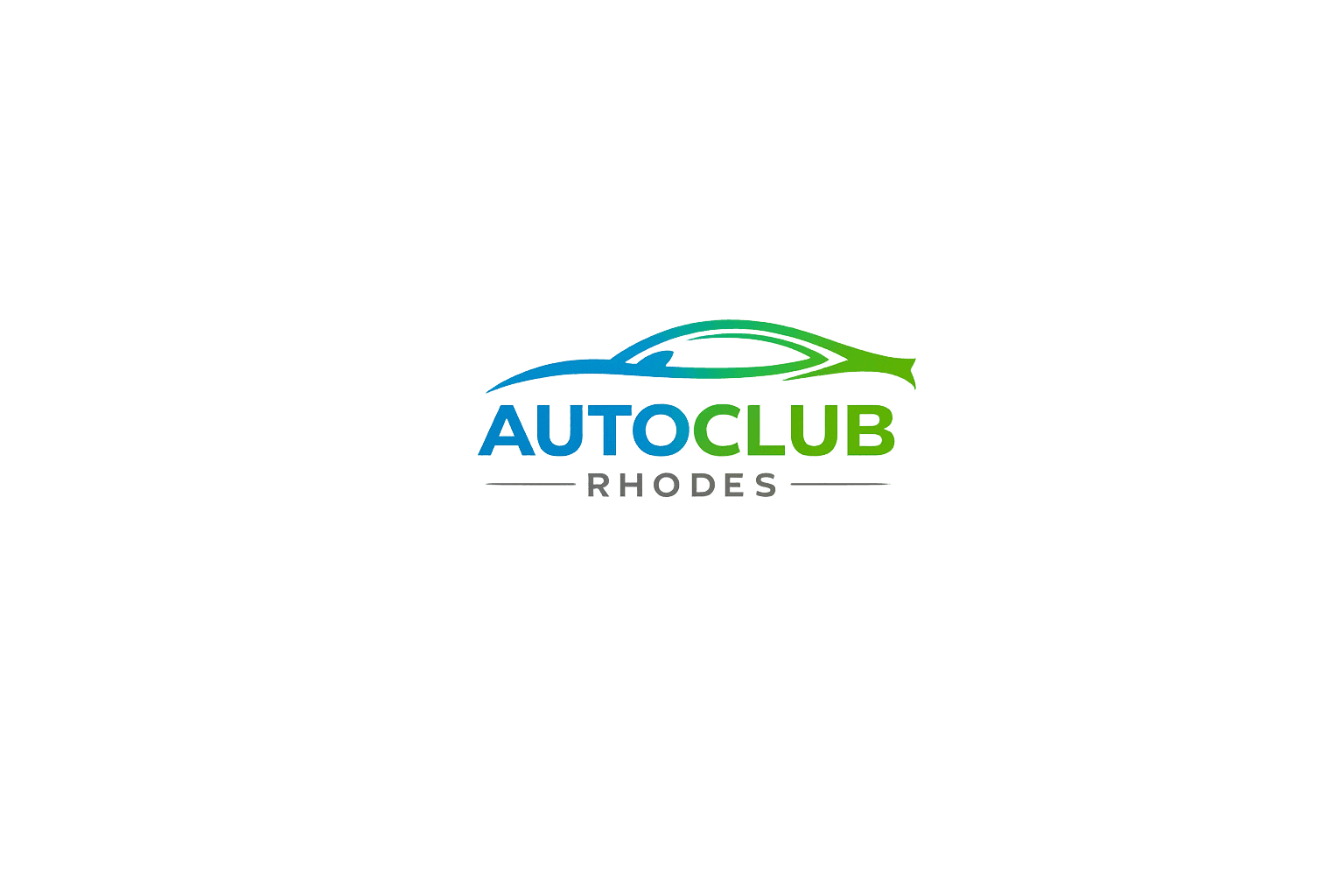AutoClub Rhodes